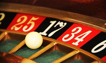 De voordelen van spelen bij een online casino met Nederlandse licentie