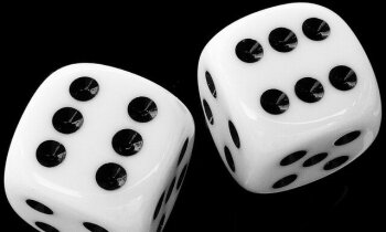 Steeds meer Nederlanders kiezen voor poker zonder ID-verificatie