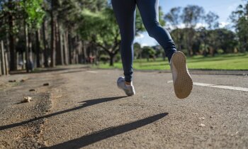 Boost je sportprestaties: Het belang van de juiste voeding