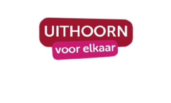 Vrijwilligerscafé op 11 december in Uithoorn – Kom, ontmoet en inspireer