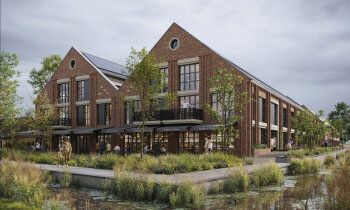 Update Centrumplan Vinkeveen: volgende stappen in zicht