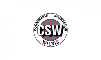 Geen nieuwe stunt CSW bij Legmeervogels