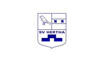 André Markus nieuwe hoofdtrainer SV Hertha