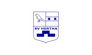 Sterke start voor Hertha Vinkeveen 30+ vrouwen in eerste competitieronde