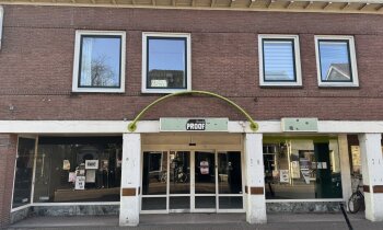 GroenLinks-PvdA wil leegstaande locaties in dorpen gebruiken voor betaalbare woningbouw