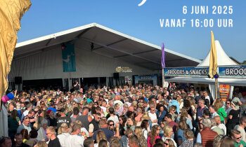 Geen afbeelding