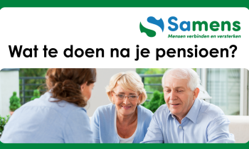 Geen afbeelding