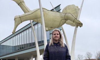 GroenLinks-PvdA: &ldquo;Iedereen moet mee kunnen doen, ook bij zwemles!&rdquo;