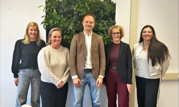 Kinderopvangorganisaties zetten in op voorschoolse educatie en peuterarrangementen