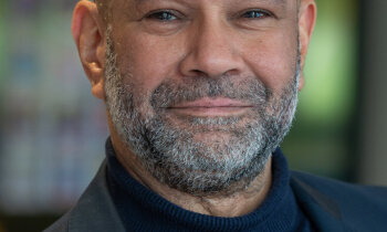 Werkvragen? Ga naar het Werkcentrum Amstel‑Venen