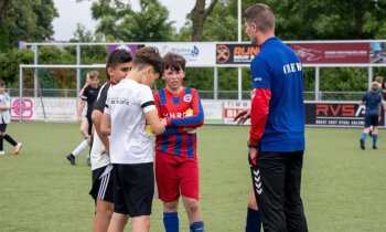Geen afbeelding