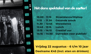 Geen afbeelding