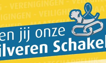 Wie verdient uw Zilveren Schakel?