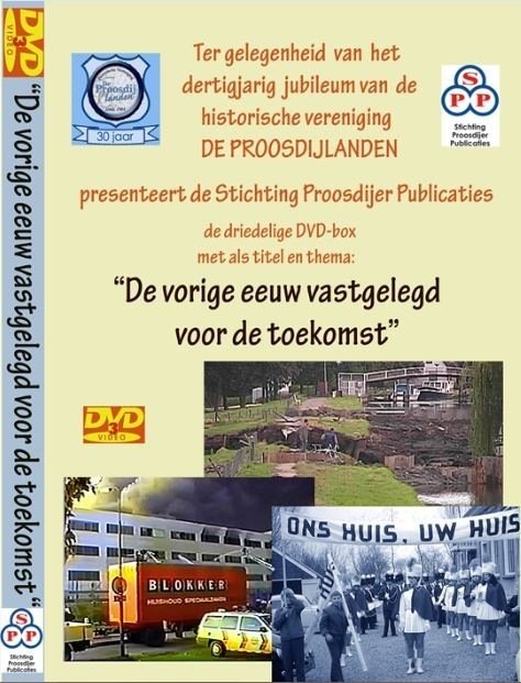 hand ritme Cumulatief 0297.nl | Sterk 'o ja-gehalte' nieuwe dvd-box Mijdrecht Wilnis en Vinkeveen