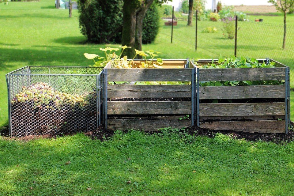 0297.nl | Gratis compost voor inwoners De Ronde Venen
