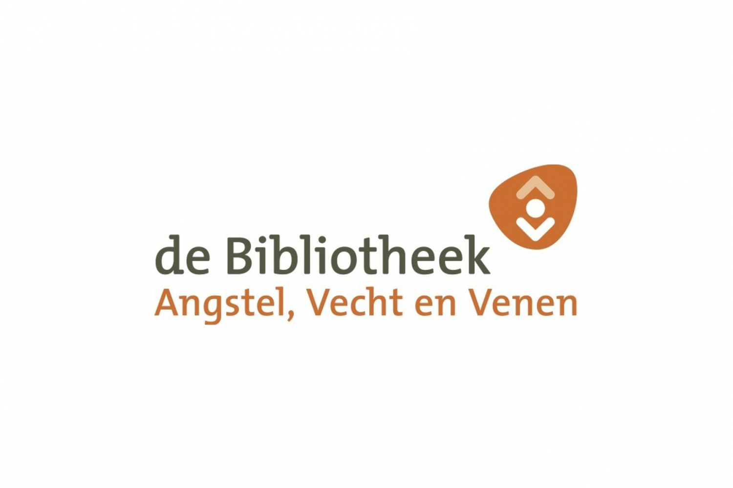 Start extra taalcafé in de Bibliotheek Mijdrecht