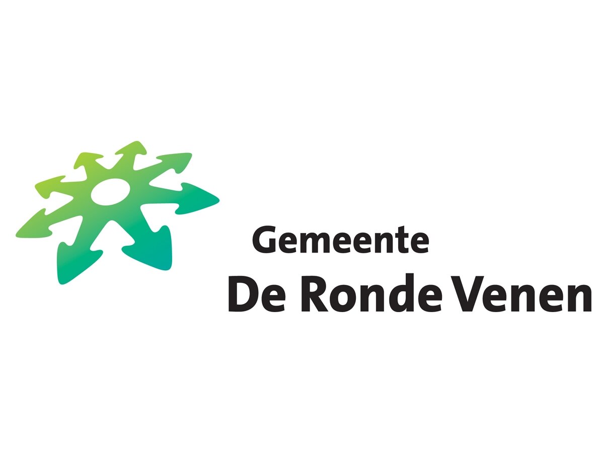 Gemeentehuis en afvalbrengstation Mijdrecht gesloten op donderdag 18 juni