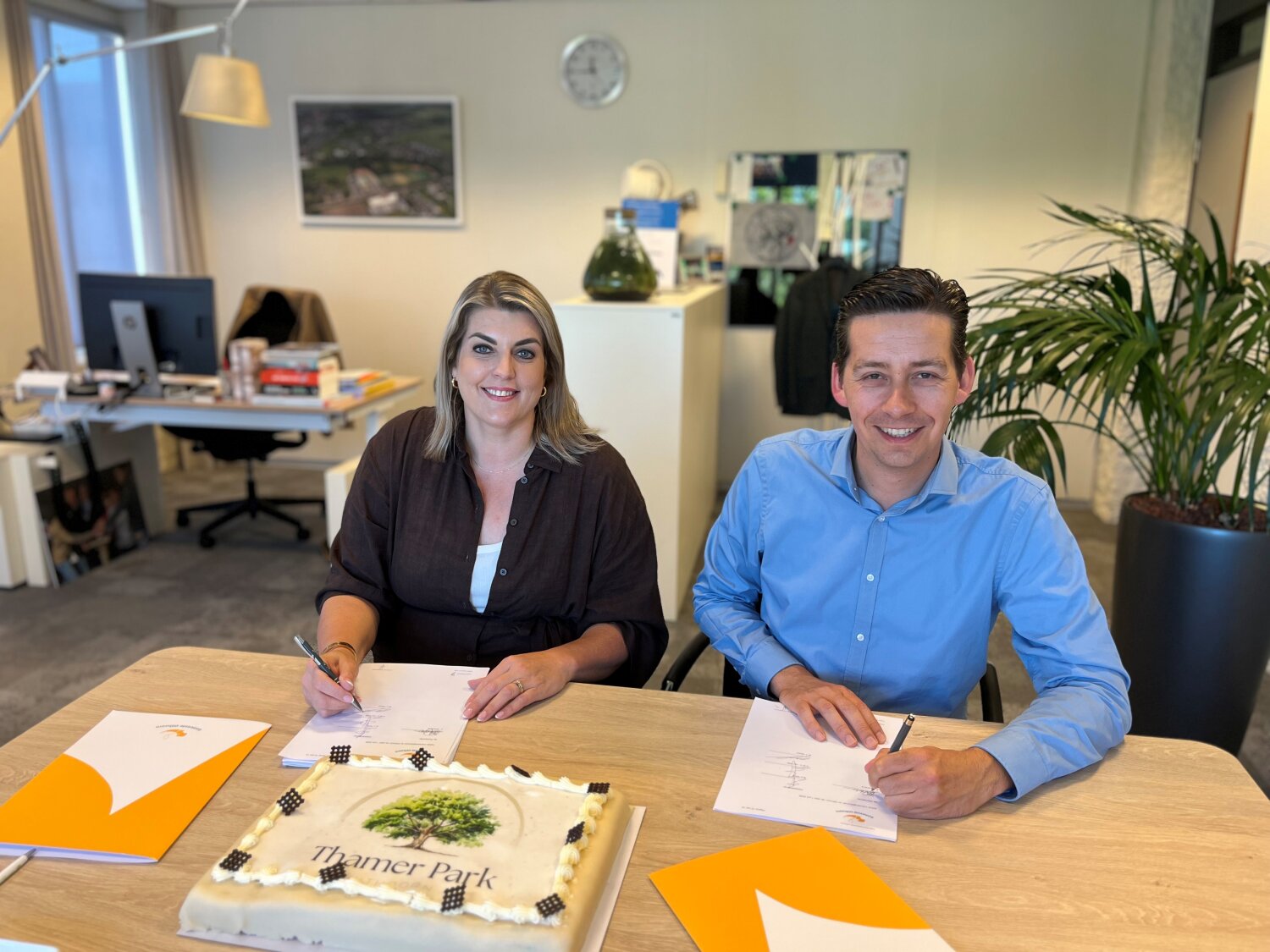 Plannen woningbouw voormalige hotellocatie krijgen vervolg