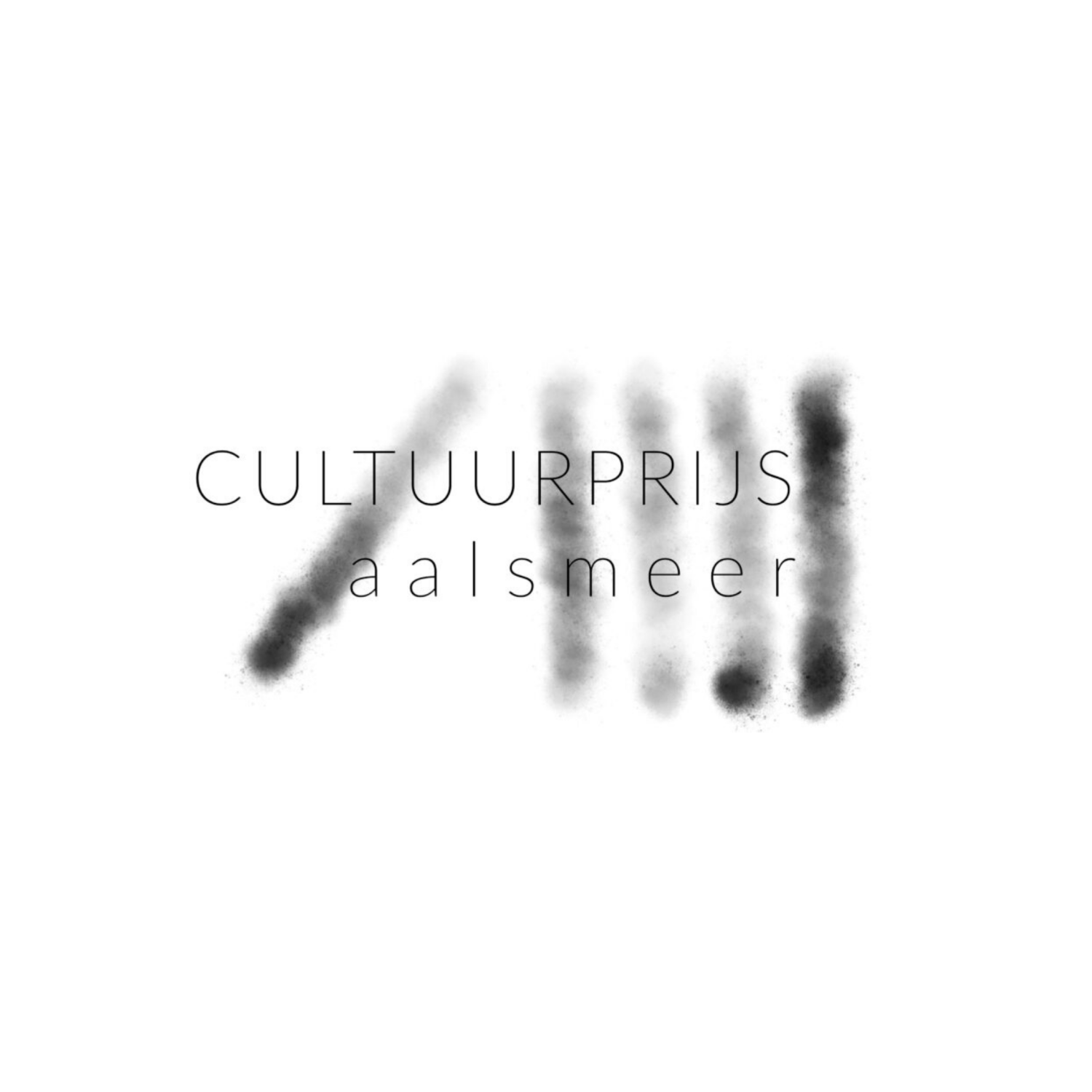 Wie verdient volgens jou de Cultuurprijs Aalsmeer 2026?