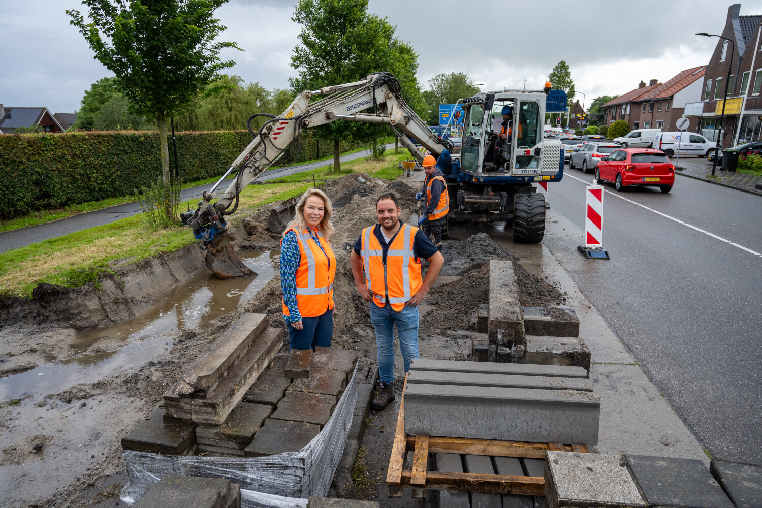 0297-nl-aanpassing-diverse-bushaltes-in-de-4-grootste-dorpen-in-de
