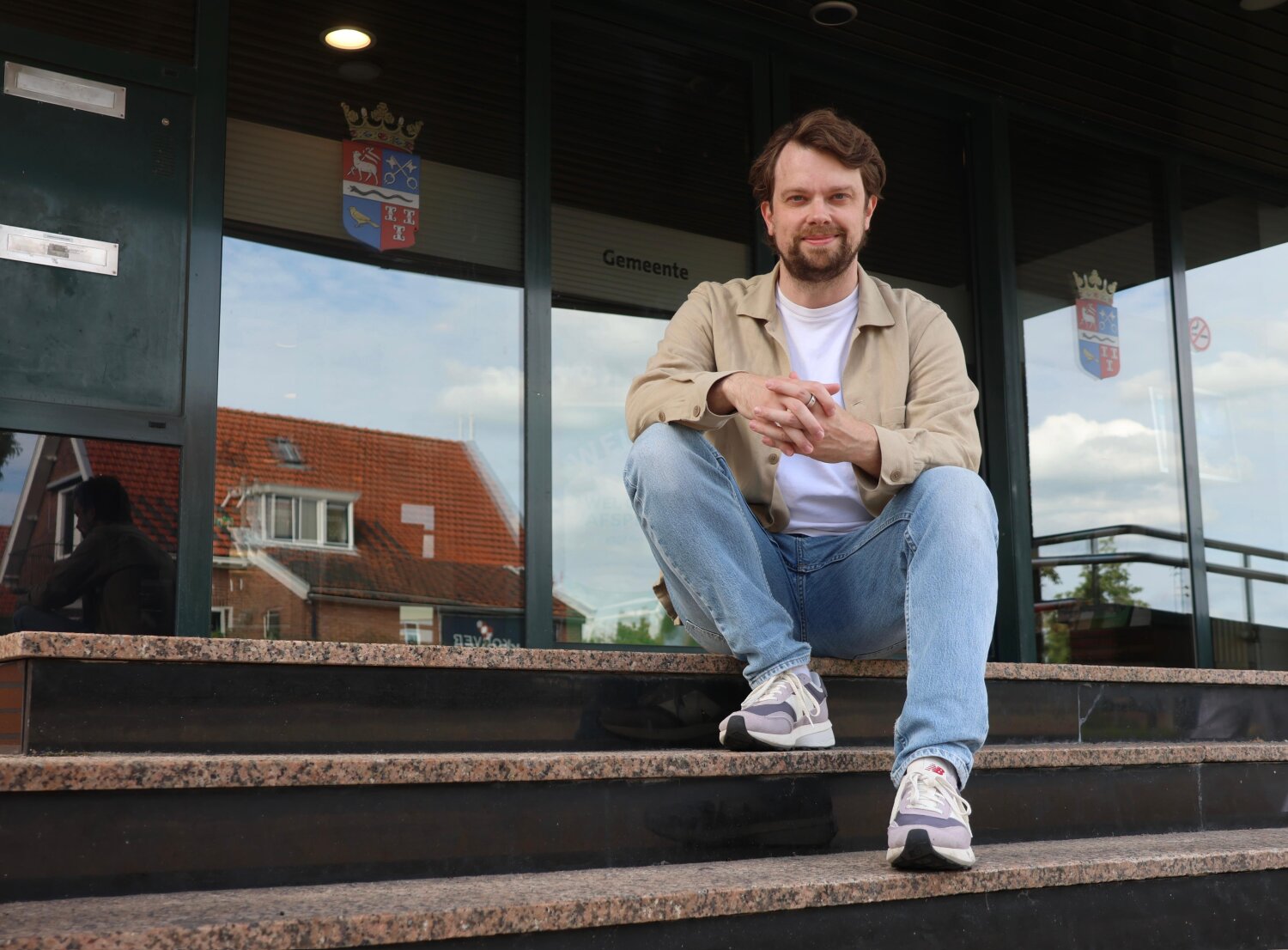 PRO: Geef Huis van Mijdrecht ook een podium
