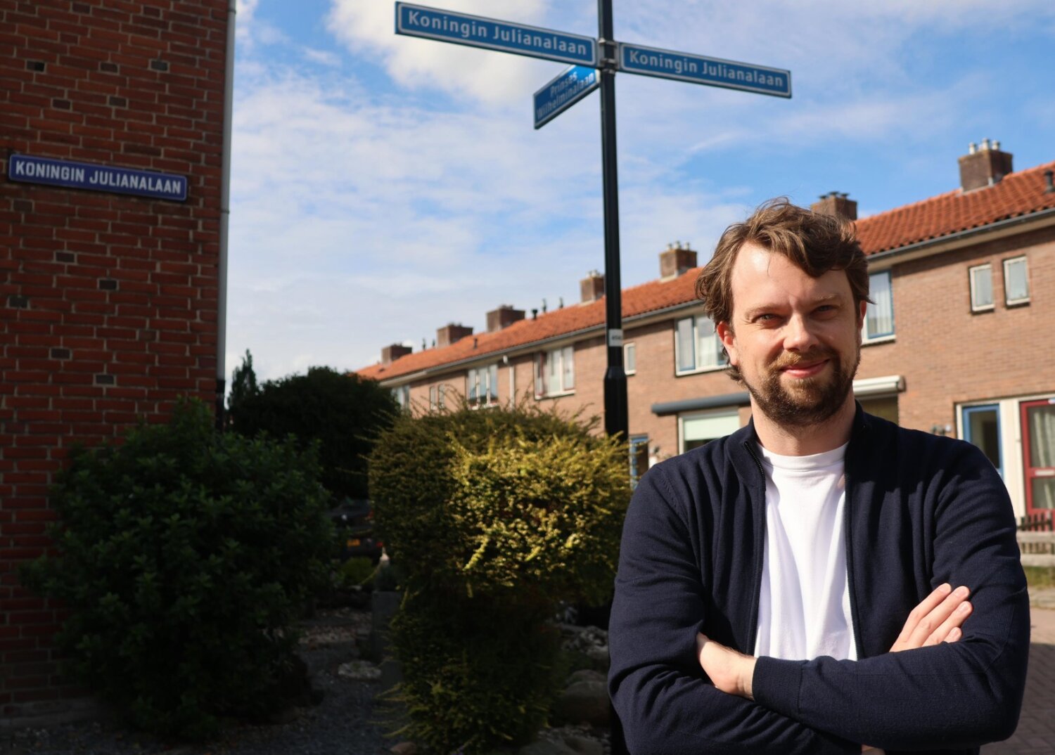 PRO doet voorstel voor 35 extra sociale huurwoningen in hart van Mijdrecht