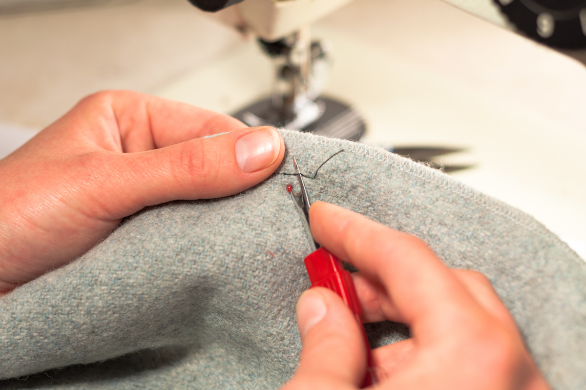 Repair Café Vinkeveen: geef kapotte spullen een tweede leven
