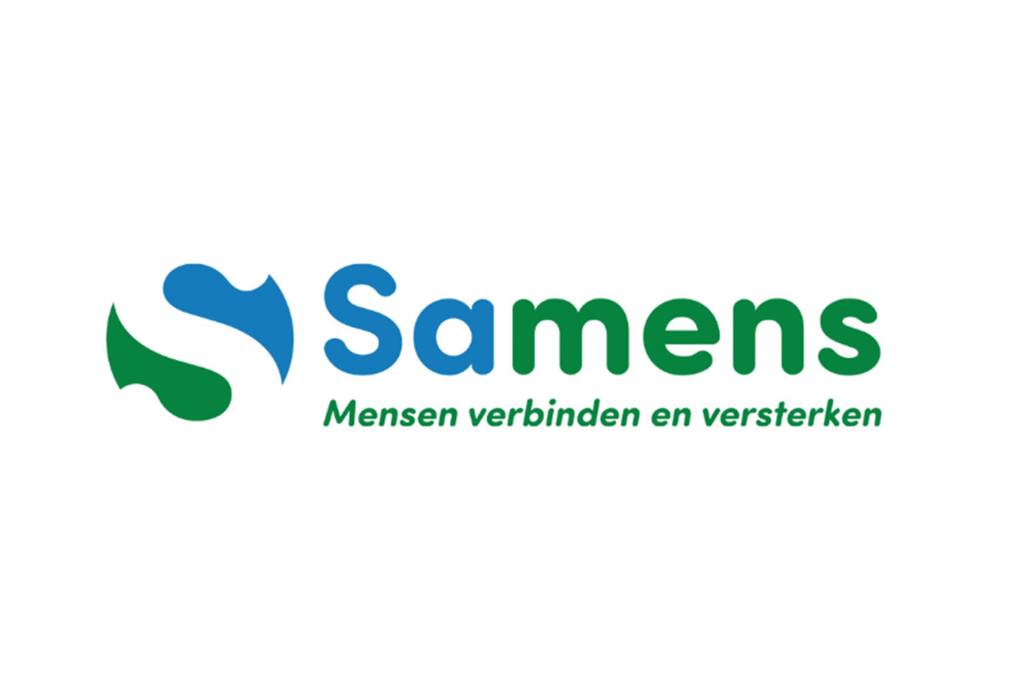 Gezellig samen eten tijdens een Indische Rijsttafel in de Buurtkamer Mijdrecht