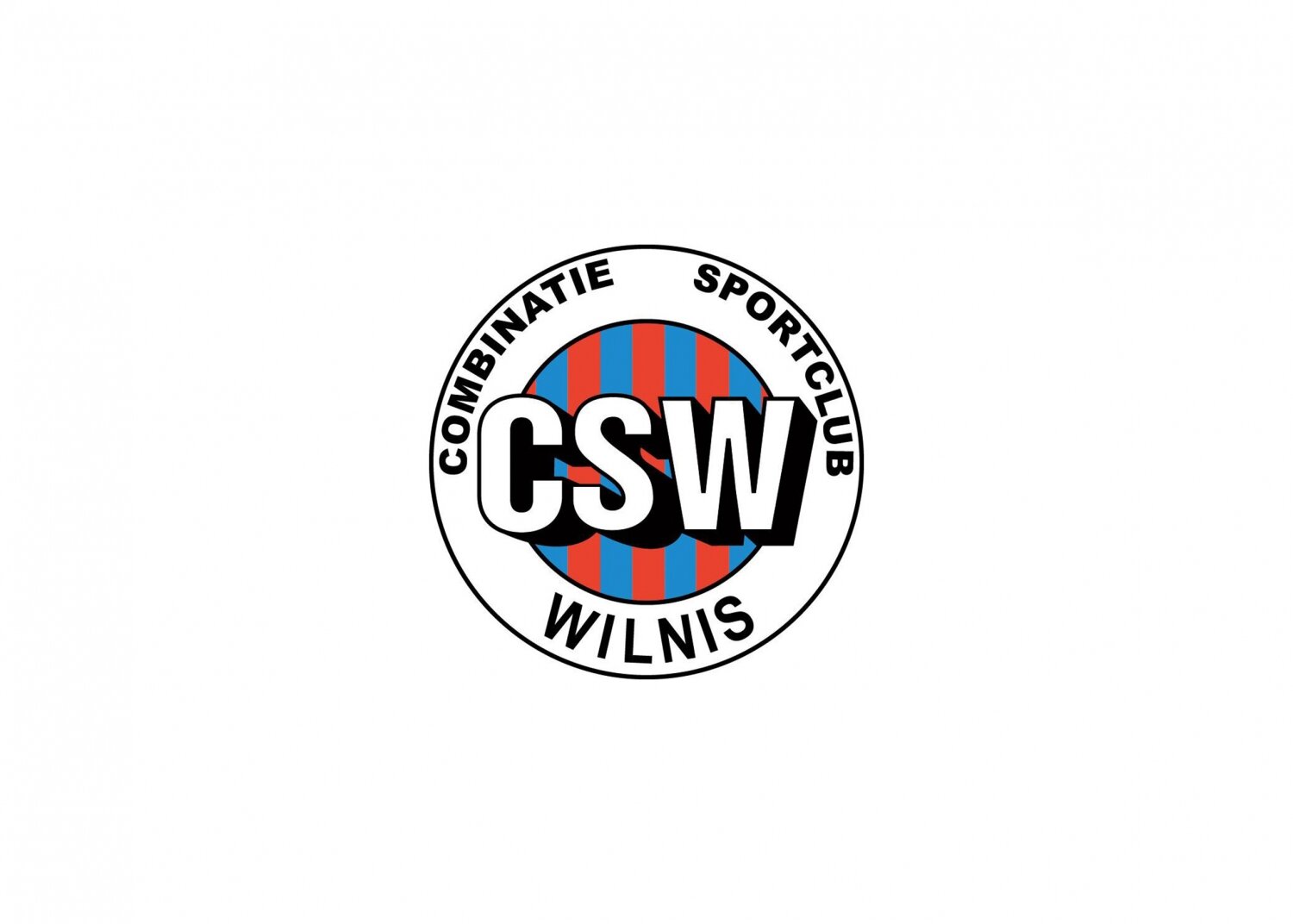 CSW ziet titeldroom uiteenspatten in Voorhout