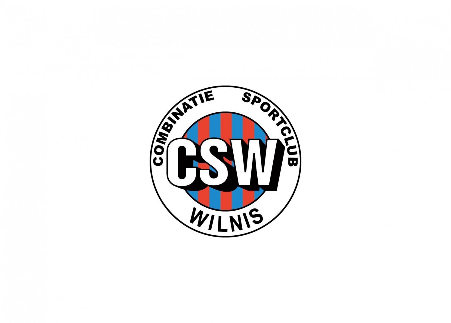 0297.nl | De derby: ARGON - CSW