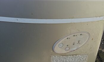 Ijsblokjes machine lees omschrijving