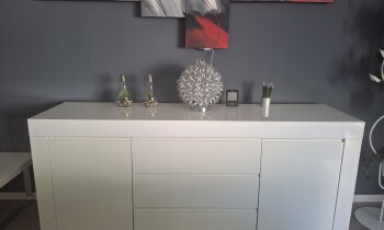Geen afbeelding