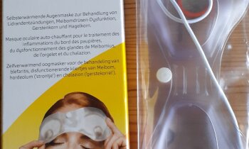 posiforlid ogenmasker