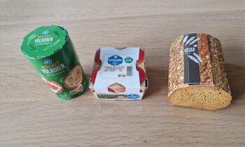 Geen afbeelding