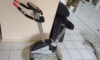 hometrainer