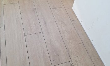 keramische parkettegels 25x150