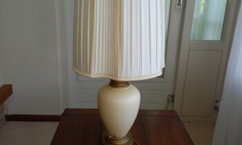 schemerlamp