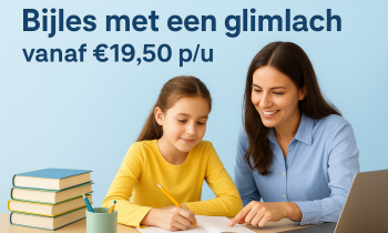 Geen afbeelding
