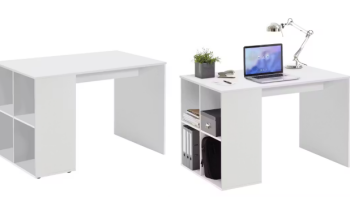 Geen afbeelding