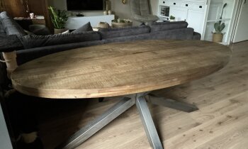 Tafel