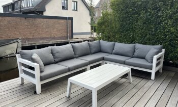 Geen afbeelding