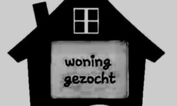 Woning gezocht – Denise (28) zoekt een koop- of huurwoning