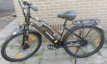 Geen afbeelding