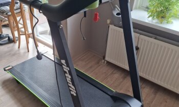 Geen afbeelding