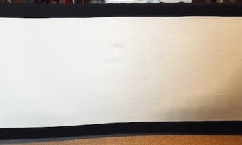 Matras 80x200 + Ikea topper