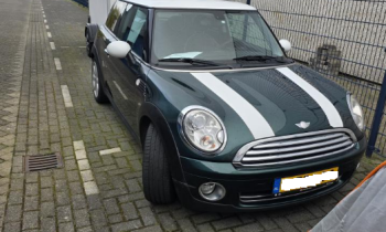 Geen afbeelding