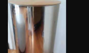 Wasmand  Brabantia