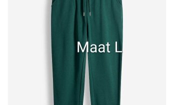 Joggingbroek
