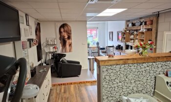 Mooie studio's te huur