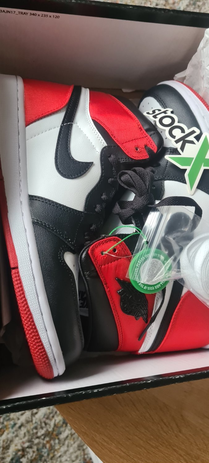 0297.nl | Nike Air Jorden aangeboden - Kleding en Schoenen